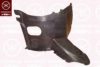 VW 1K0805911L Panelling, mudguard